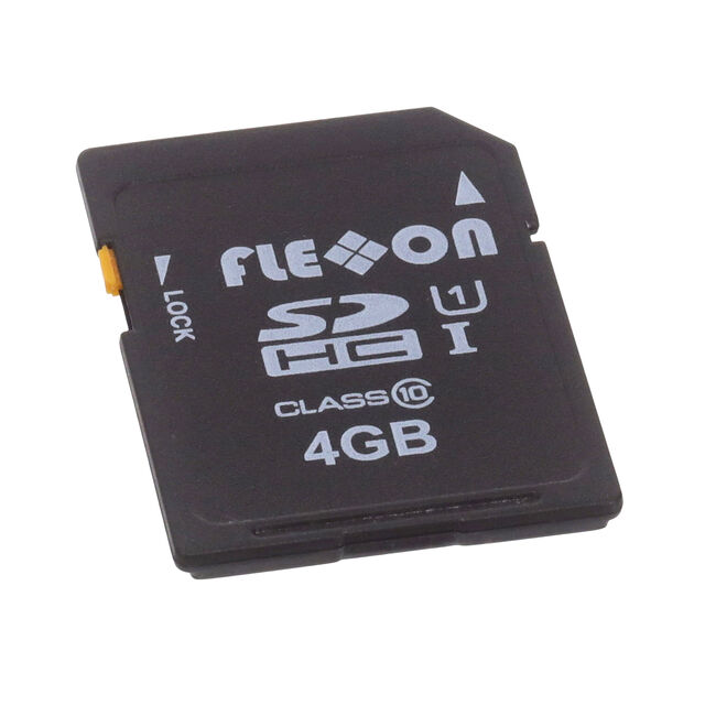 FDMS004G-CA0
