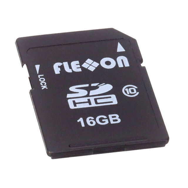 FDMS016GMG-XR00