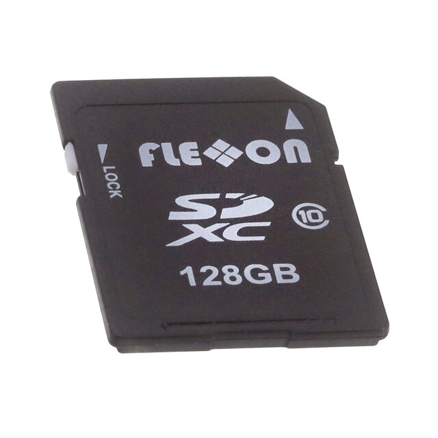 FDMS128GMG-XR00
