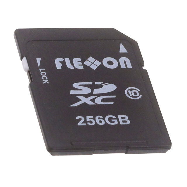 FDMS256GMG-XS00