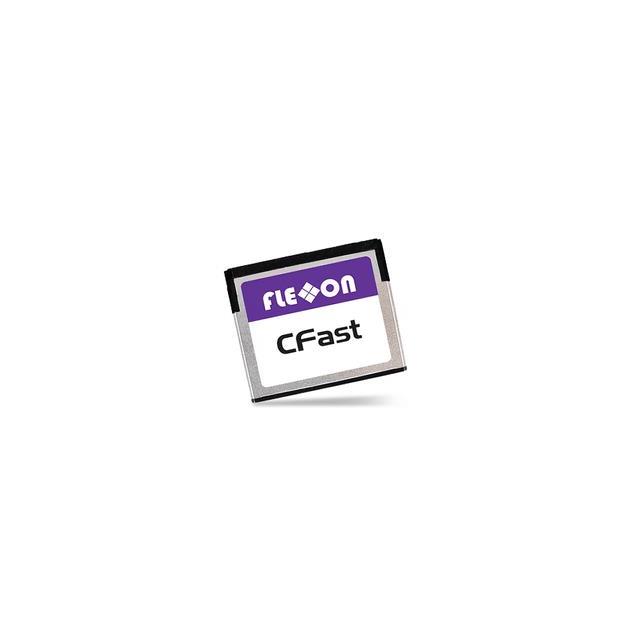 ACHIEVER CFAST 4GB SLC DIAMOND G