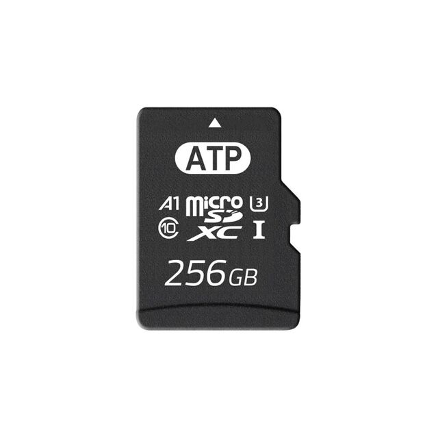 FT256GUD4APEBFC