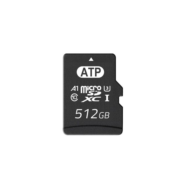 FT512GUD4APEBFI