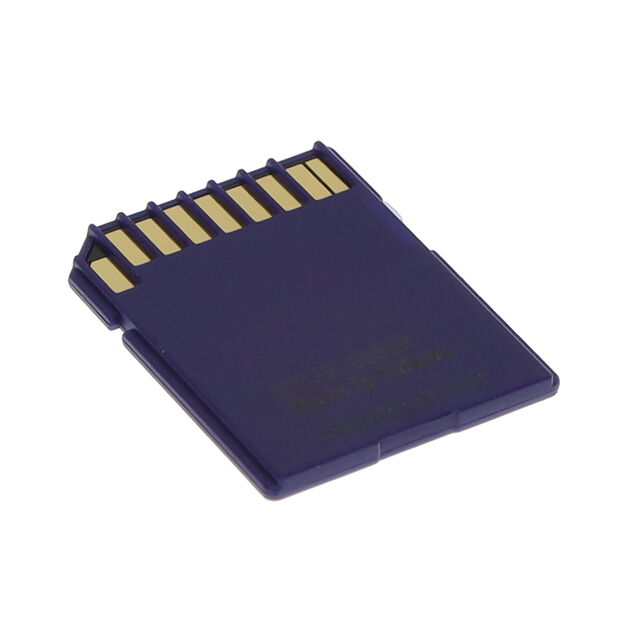 IDC3B-008GM