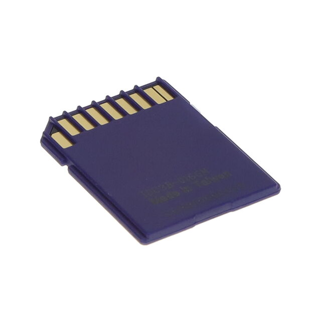 IDC3B-016GM