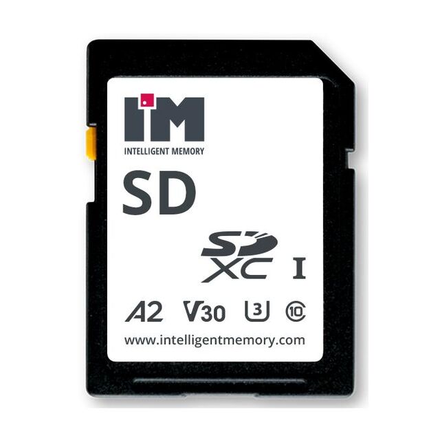 MEMORY CARD SD MICROSD 32GB
