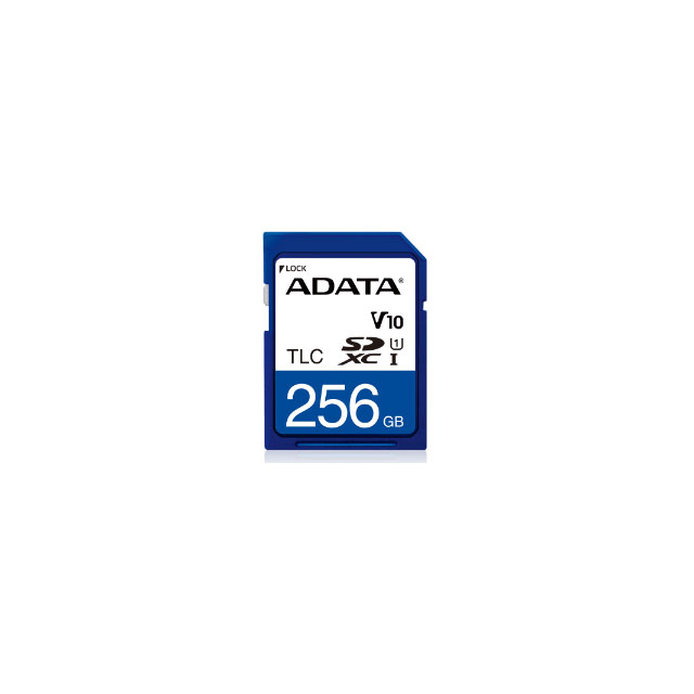 ISDD33K-256GR