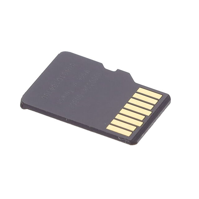 IUDD33H-008GT