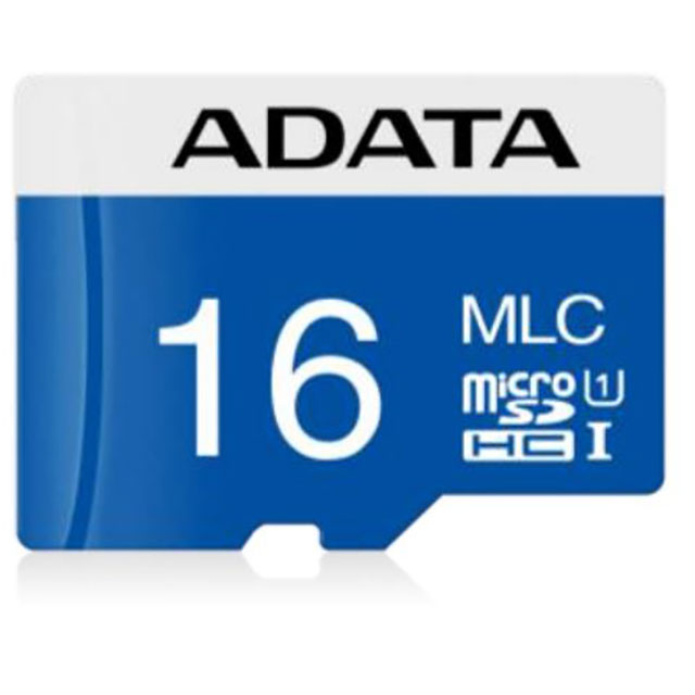IUDD33H-016GG