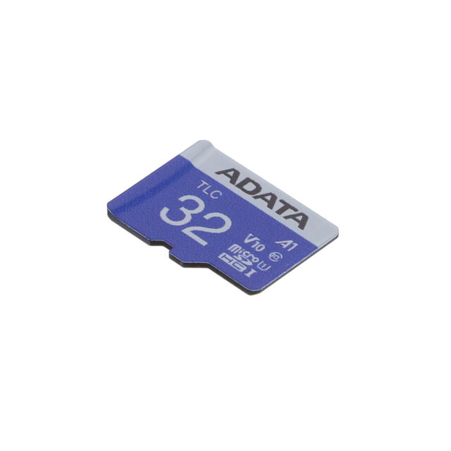IUDD33K-032GR