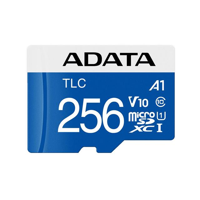 IUDD33K-256GETB5