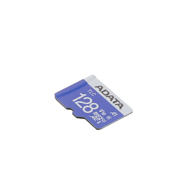 IUDD33K-128GR