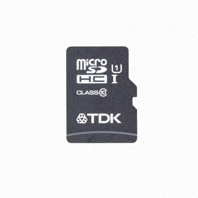 MEM CRD MICRSD 32GB 10UHS 1 PSLC