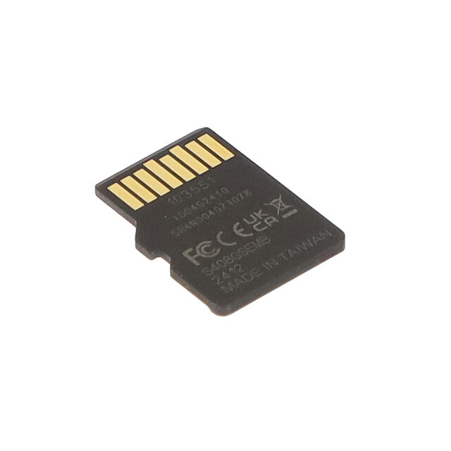 S408GSEMB-U1000-3