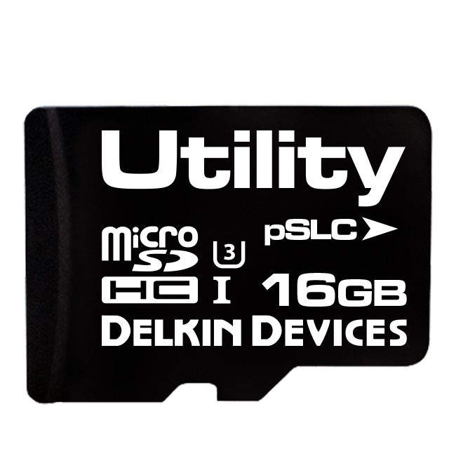 MEM CRD MICSDHC 16GB 10UHS 1PSLC