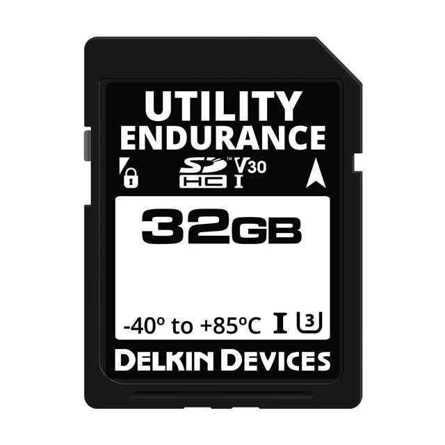 MEMORY CARD SDHC 32GB PSLC