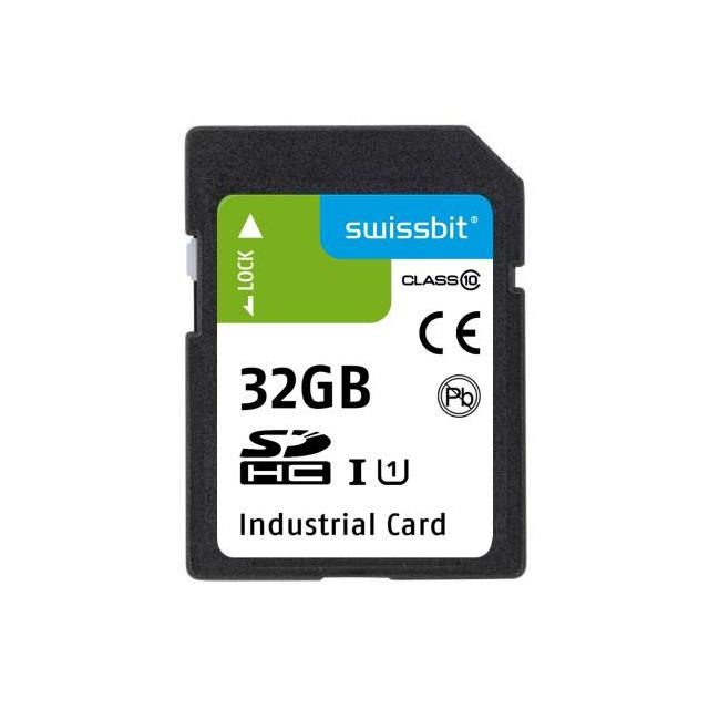 MEM CRD MICROSD 4GB 10UHS 3 PSLC