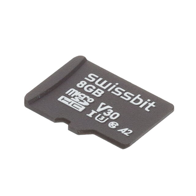 SFSD008GN1AM1TB-I-CE-22Q-STD