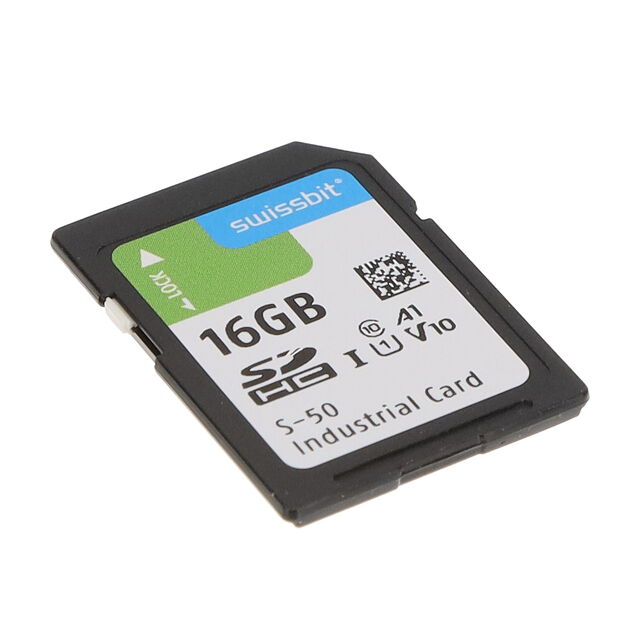 MEM CRD SDHC SDXC 16GB 10UHSTLC