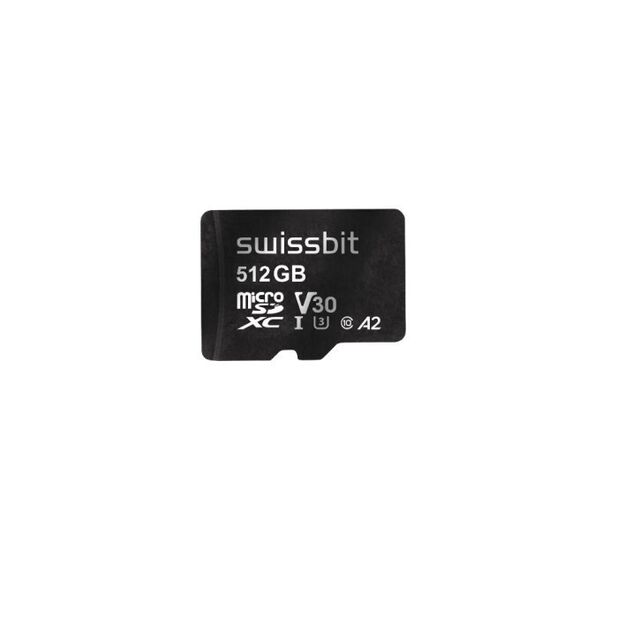 MEM CD SDHC SDXC 16GB 10UHS 1TLC