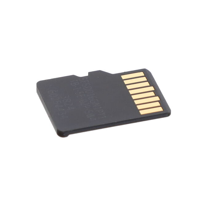 SFSD016GN1PT1TB-I-5E-02P-SW4