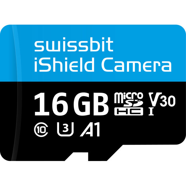 IC MEMORY