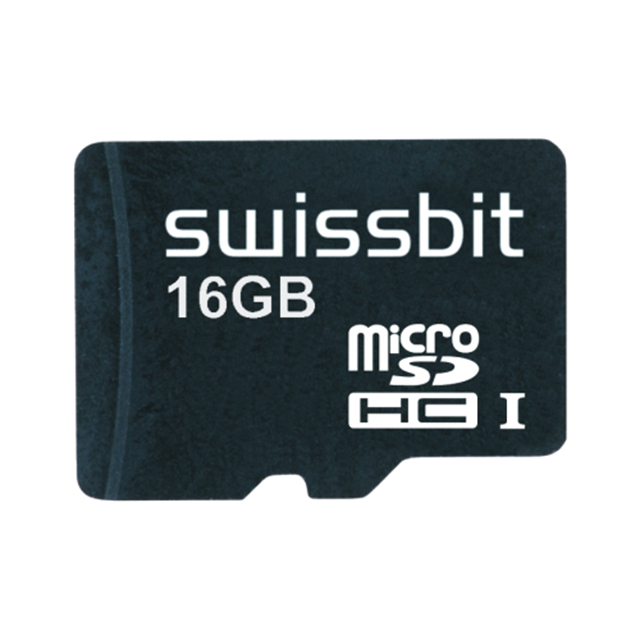 MEM CRD MICSDHC 16GB 10UHS 1PSLC