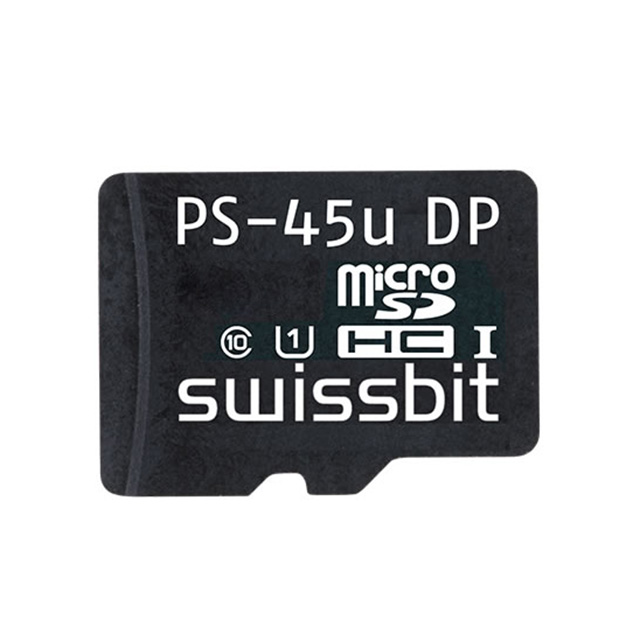 MEMORY CARD MICROSD 32GB MLC