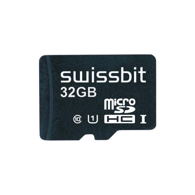 MEM CD SDHC SDXC 128GB 10UHS TLC