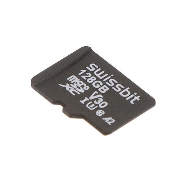 MEM CRD SDHC128GB 10UHSPSLC