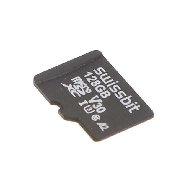 SFSD128GN1AM1TO-I-7G-231-STD