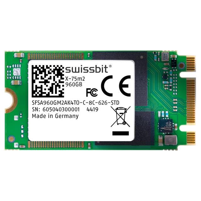 MEMORY CARD MICROSD 128GB TLC
