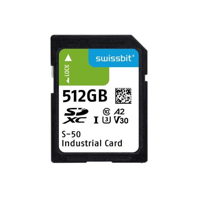 SFSD512GL1AM1TB-I-XG-211-STD
