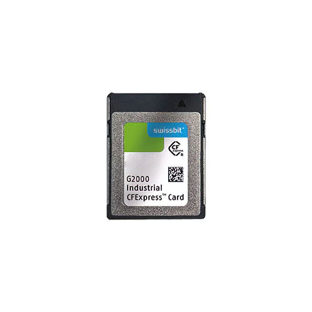 SG2000CE240GI-1TB2-1DB-STD