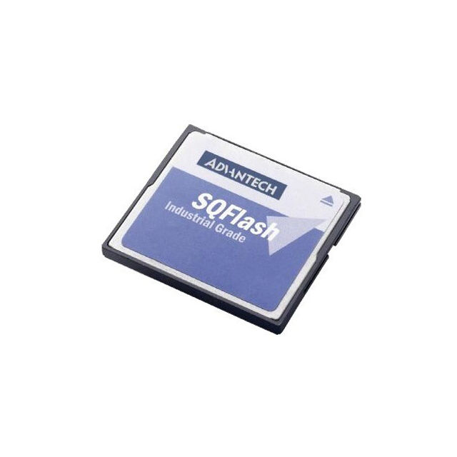 SQF-P10S4-32G-P8C