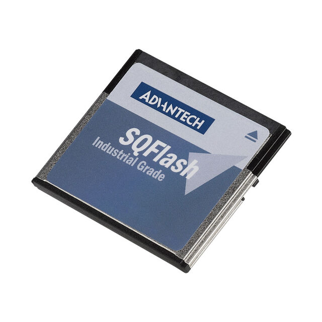 SQF-S10V2-256GDSDC