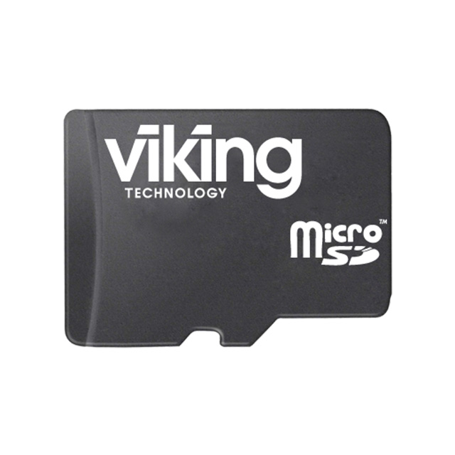 MEM CRD MICROSDHC 32GB CLS10 MLC