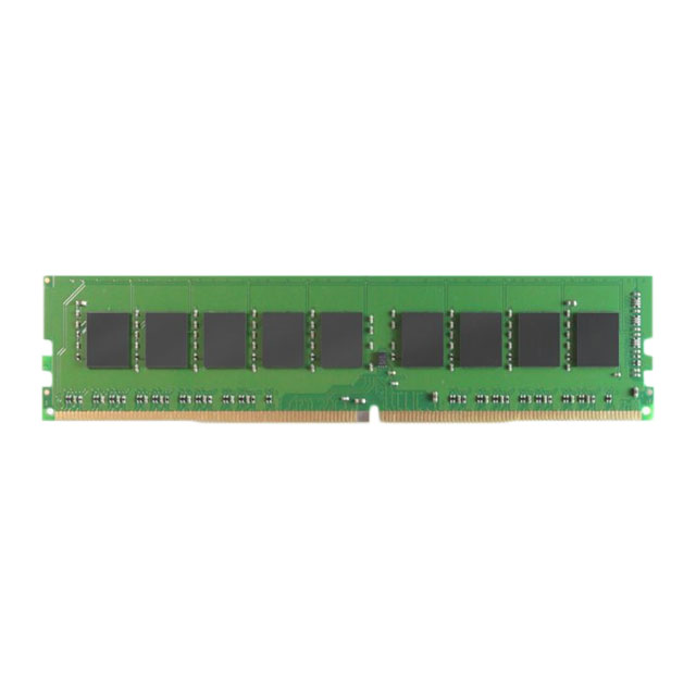 MODULE DDR4 SDRAM 32GB 288UDIMM
