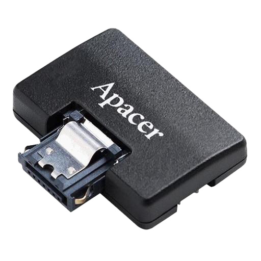 SDM SH250-7LP2H 40GB