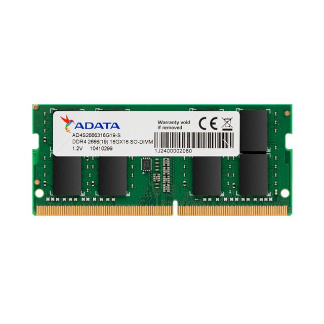 AD4S3200716G22-BSSA