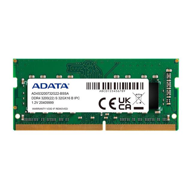 AD4B320038G22-BSSC