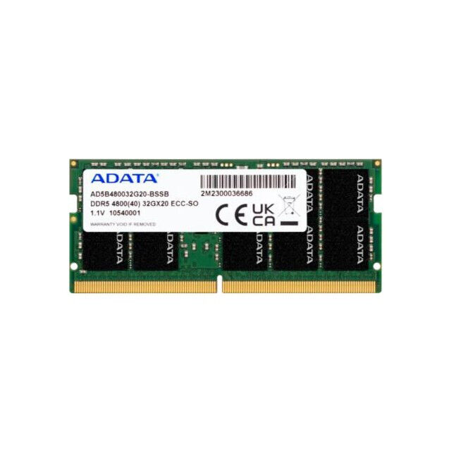 AD5B480032G20-BSSB