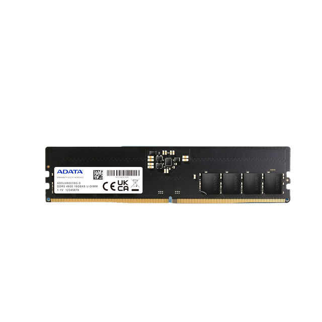 AD5S480016G8-BADZ
