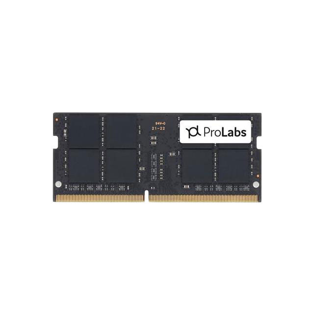 JEDEC STANDARD 8GB DDR4-3200MHZ