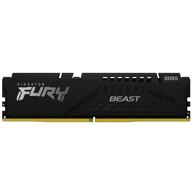 MODULE DDR5 SDRAM 32GB 288DIMM