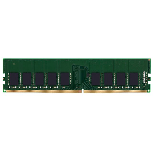 KSM32ED8/32HD