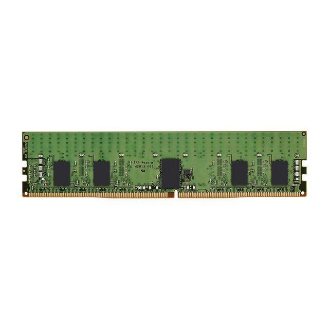 MODULE DDR4 SDRAM 16GB 288RDIMM