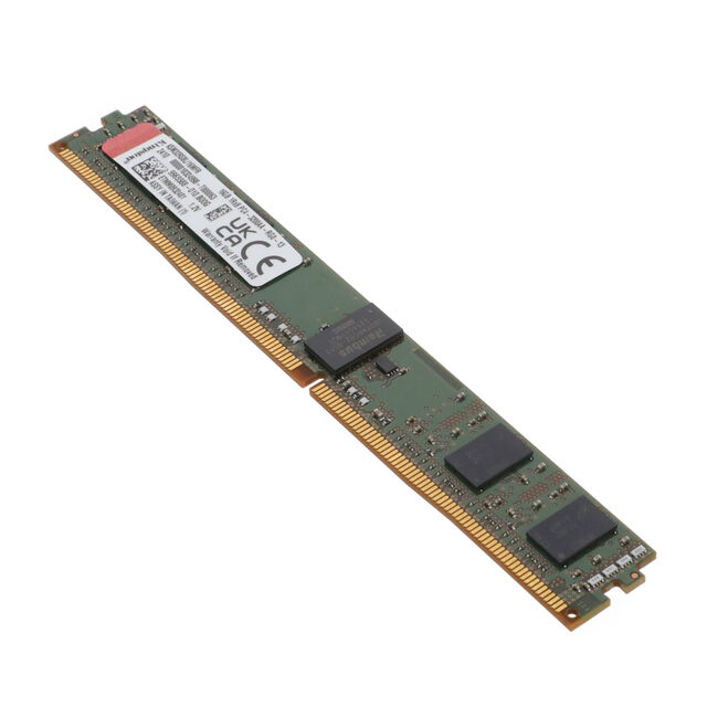 MODULE DDR4 SDRAM 16GB 288RDIMM