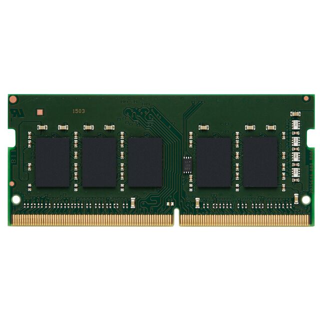 KSM32SES8/16HC
