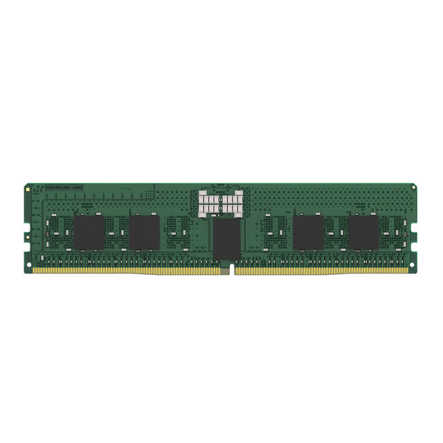 MODULE DDR5 SDRAM 16GB 288RDIMM
